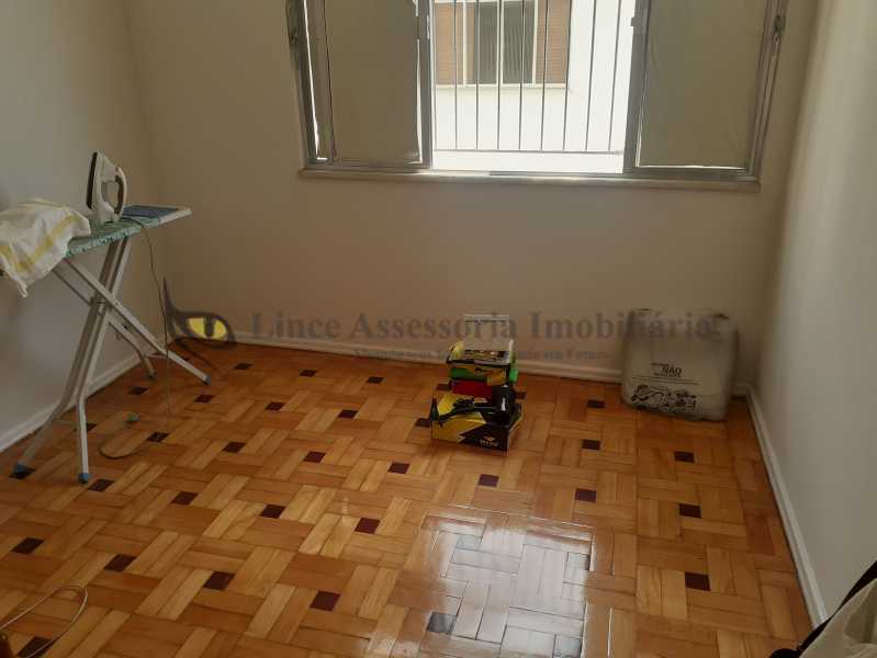 Apartamento à venda com 3 quartos, 94m² - Foto 9