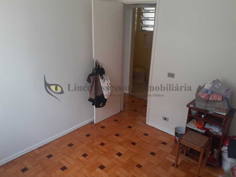 Apartamento à venda com 3 quartos, 94m² - Foto 12