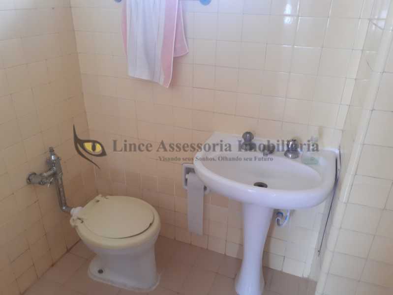 Apartamento à venda com 3 quartos, 94m² - Foto 22