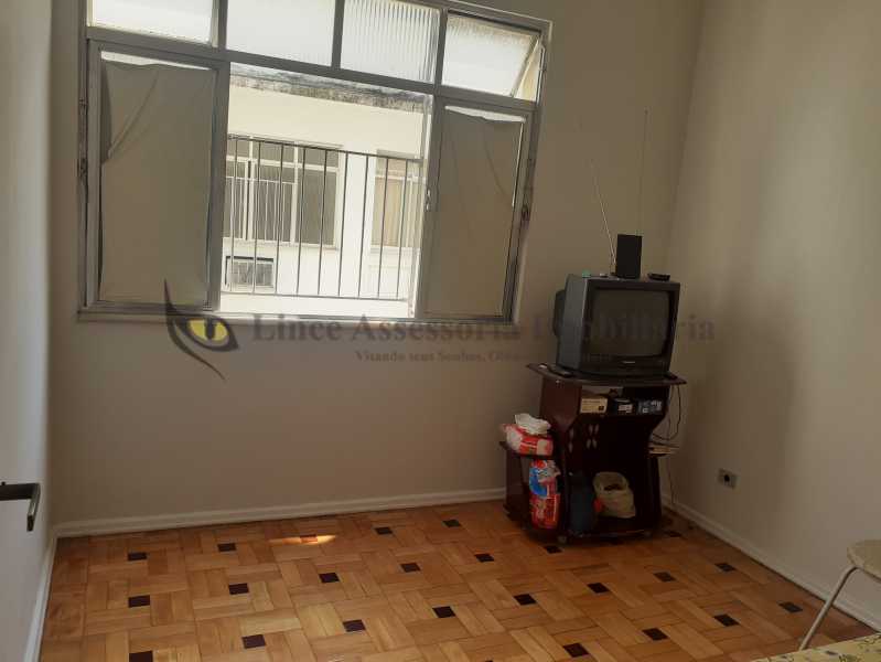 Apartamento à venda com 3 quartos, 94m² - Foto 18