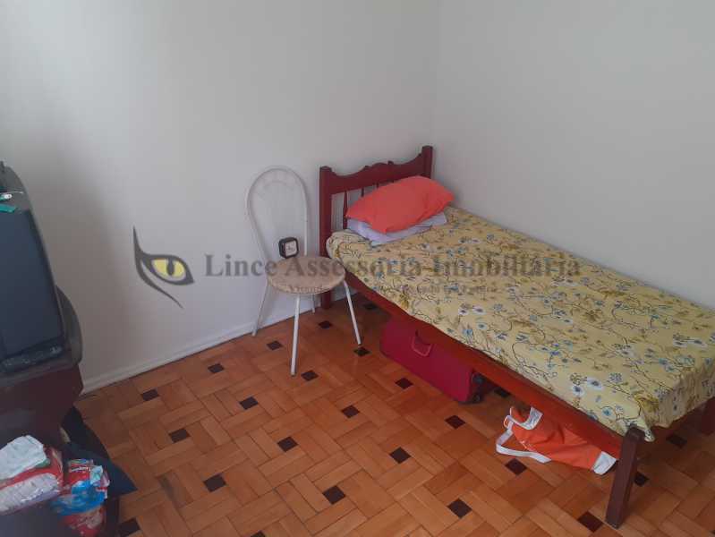 Apartamento à venda com 3 quartos, 94m² - Foto 19