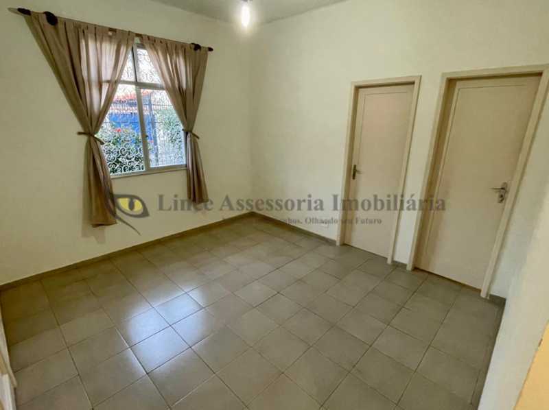 Apartamento à venda com 2 quartos, 55m² - Foto 1