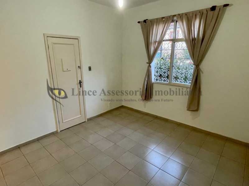 Apartamento à venda com 2 quartos, 55m² - Foto 4