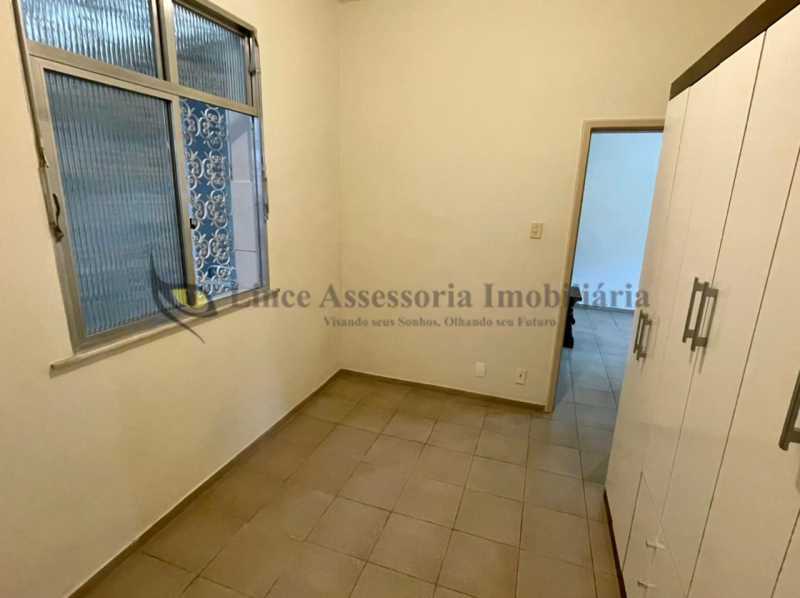 Apartamento à venda com 2 quartos, 55m² - Foto 6