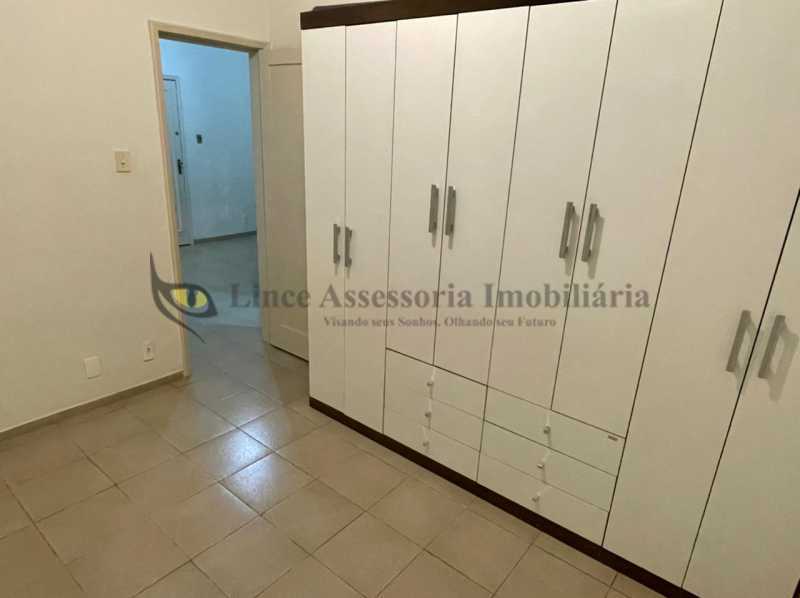 Apartamento à venda com 2 quartos, 55m² - Foto 7