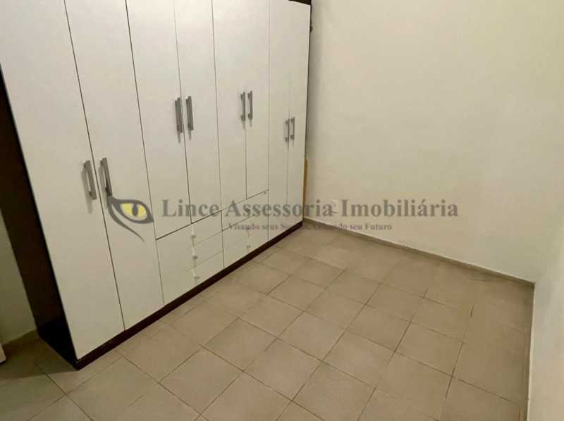 Apartamento à venda com 2 quartos, 55m² - Foto 8