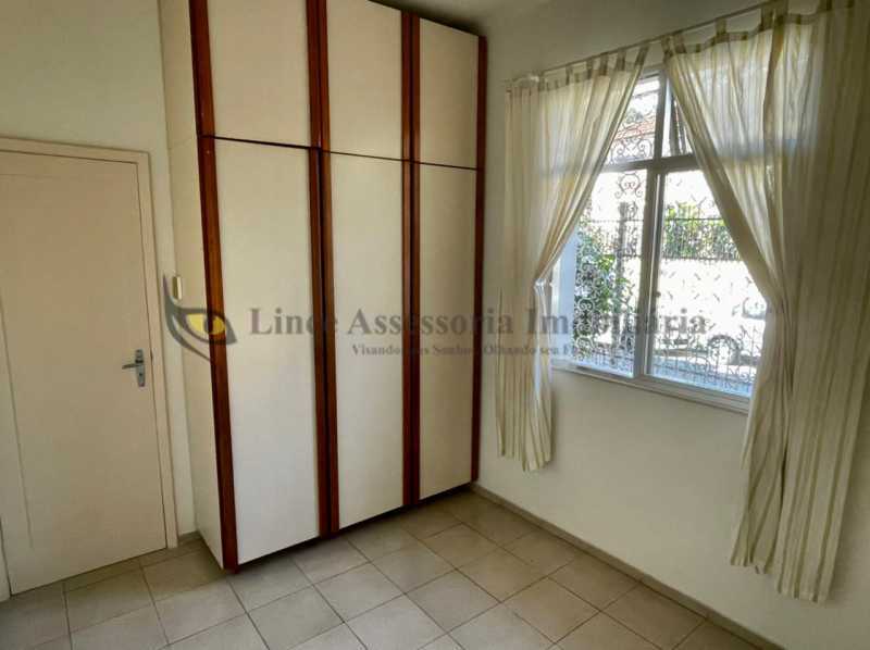 Apartamento à venda com 2 quartos, 55m² - Foto 9