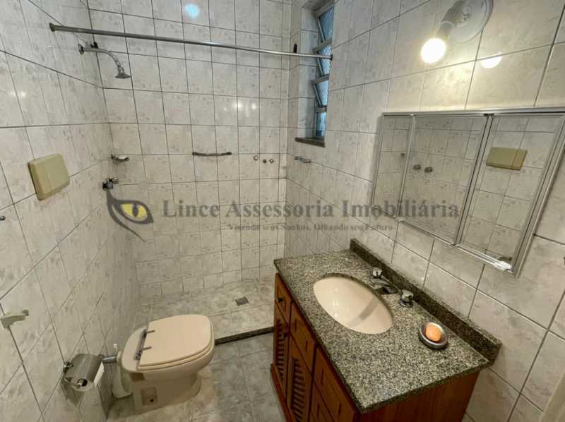 Apartamento à venda com 2 quartos, 55m² - Foto 12