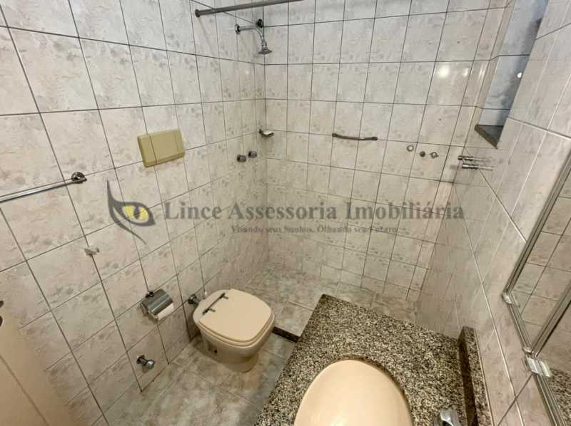 Apartamento à venda com 2 quartos, 55m² - Foto 13