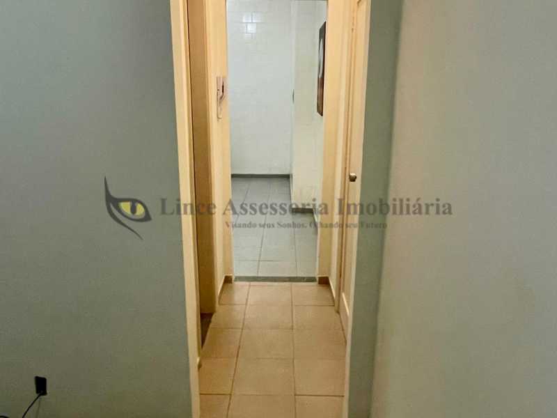 Apartamento à venda com 2 quartos, 55m² - Foto 15