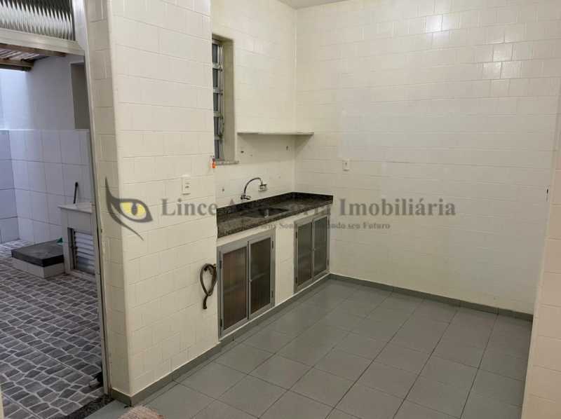 Apartamento à venda com 2 quartos, 55m² - Foto 16