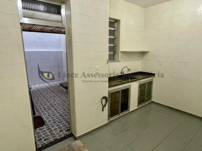 Apartamento à venda com 2 quartos, 55m² - Foto 18