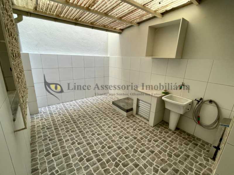 Apartamento à venda com 2 quartos, 55m² - Foto 19