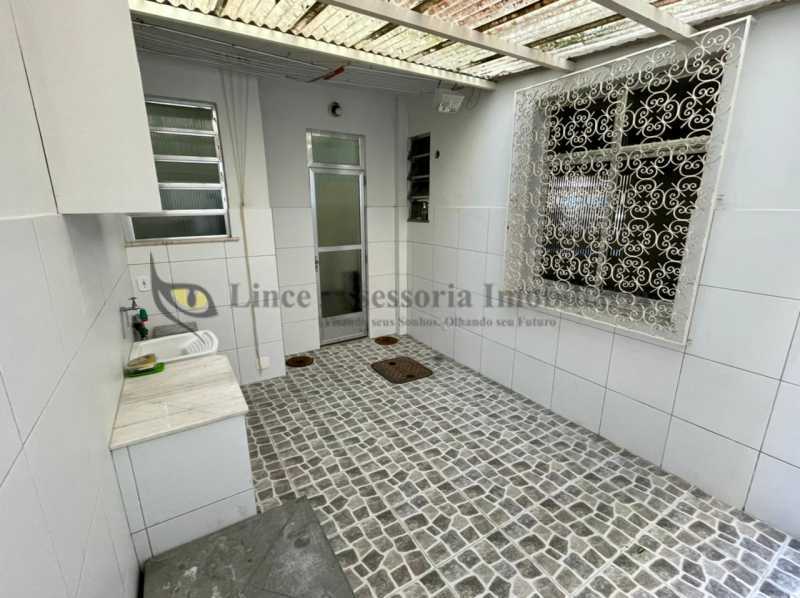 Apartamento à venda com 2 quartos, 55m² - Foto 20