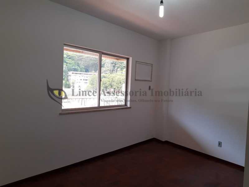 Apartamento à venda com 2 quartos, 106m² - Foto 9