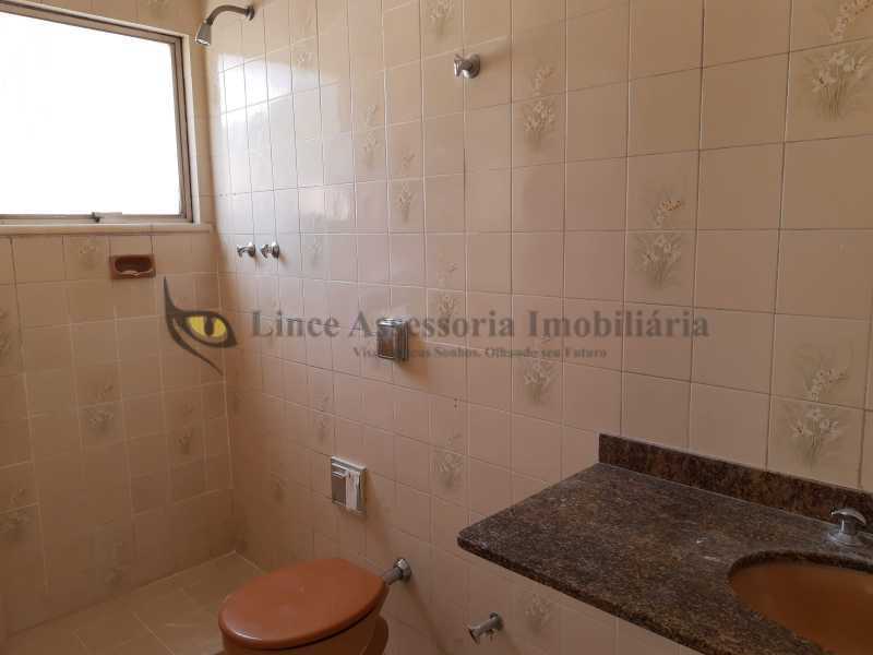 Apartamento à venda com 2 quartos, 106m² - Foto 11