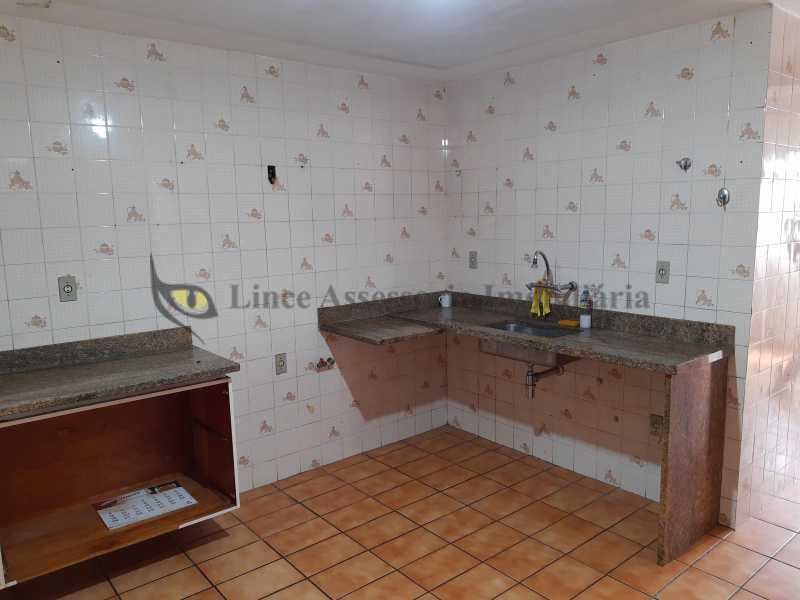 Apartamento à venda com 2 quartos, 106m² - Foto 14