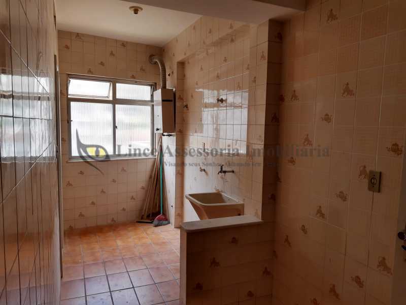 Apartamento à venda com 2 quartos, 106m² - Foto 15