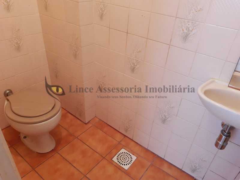 Apartamento à venda com 2 quartos, 106m² - Foto 17