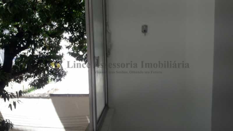 Apartamento à venda com 1 quarto, 46m² - Foto 6