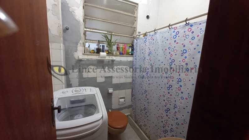 Apartamento à venda com 2 quartos, 60m² - Foto 12