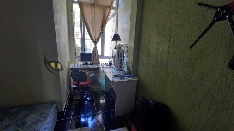 Apartamento à venda com 2 quartos, 60m² - Foto 10