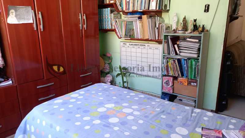 Apartamento à venda com 2 quartos, 60m² - Foto 14