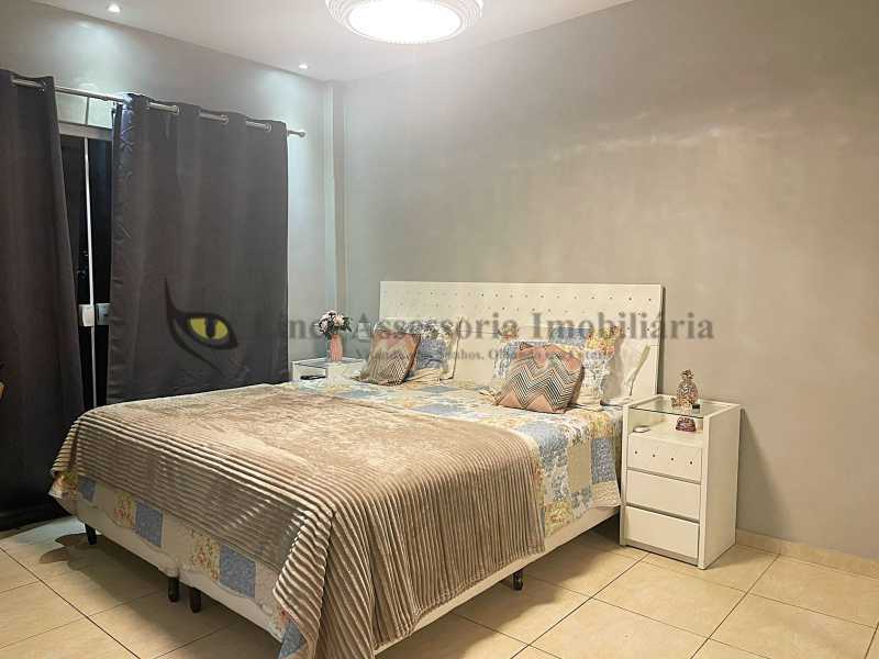 Cobertura à venda com 3 quartos, 140m² - Foto 4