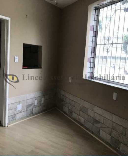 Casa à venda com 2 quartos, 174m² - Foto 6