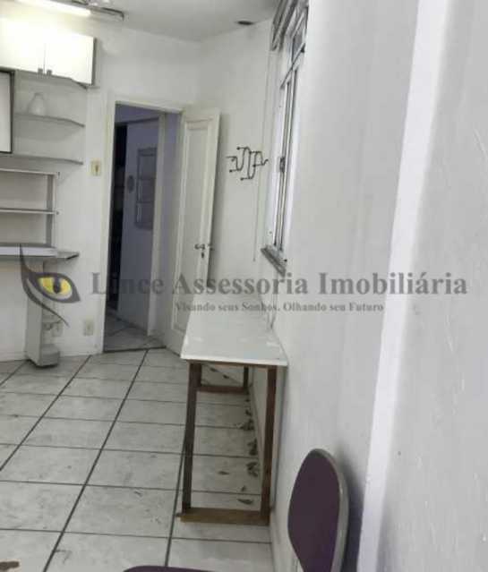 Casa à venda com 2 quartos, 174m² - Foto 13