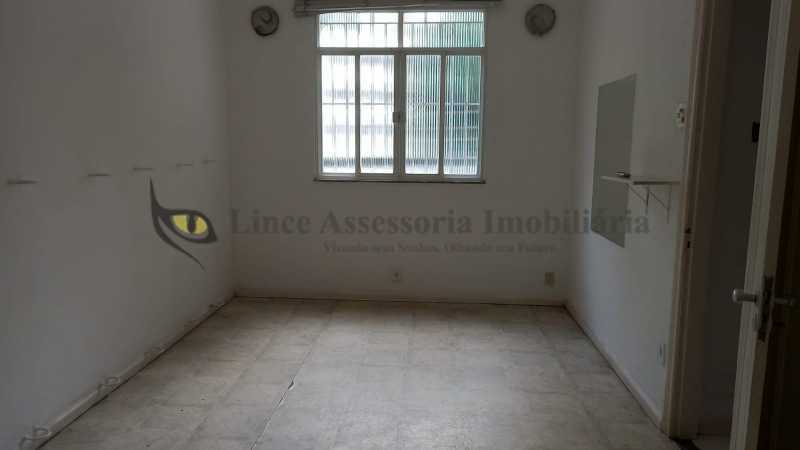 Casa à venda com 2 quartos, 174m² - Foto 20