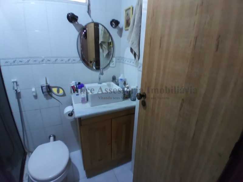 Apartamento à venda com 3 quartos, 73m² - Foto 16