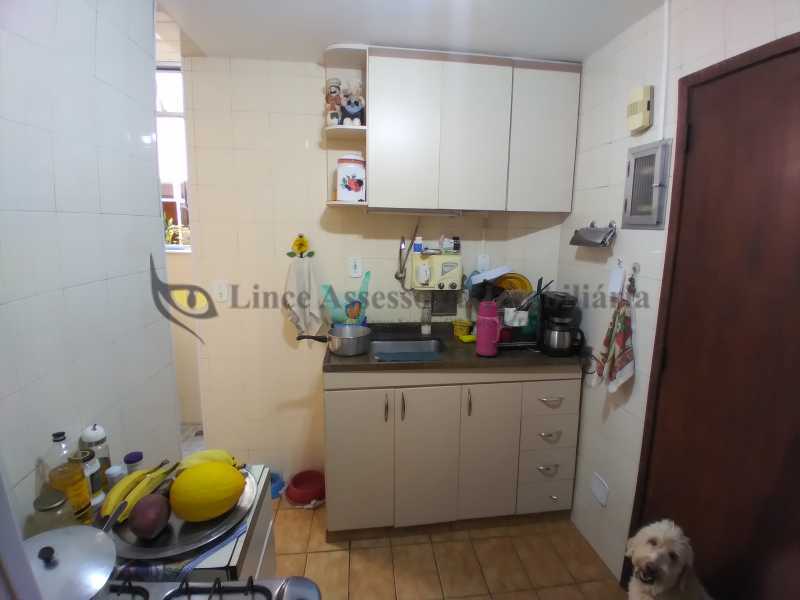 Apartamento à venda com 3 quartos, 73m² - Foto 18