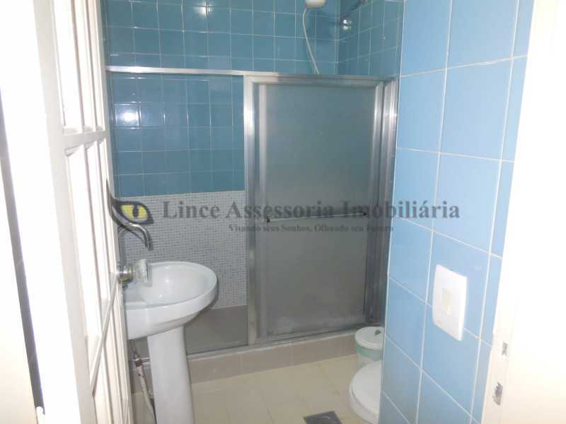 Apartamento à venda com 2 quartos, 84m² - Foto 25