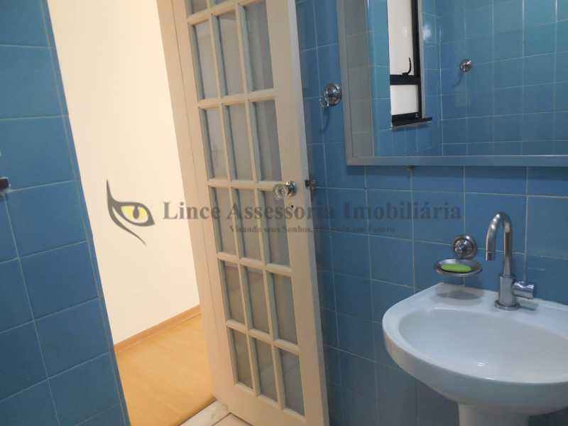 Apartamento à venda com 2 quartos, 84m² - Foto 24