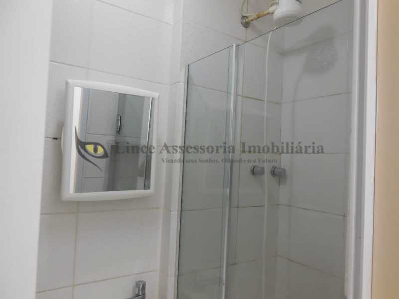 Apartamento à venda com 2 quartos, 84m² - Foto 22