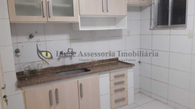 Apartamento à venda com 2 quartos, 84m² - Foto 19