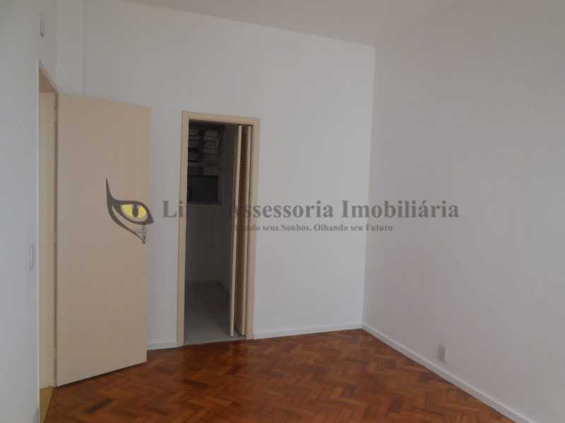 Apartamento à venda com 2 quartos, 84m² - Foto 8