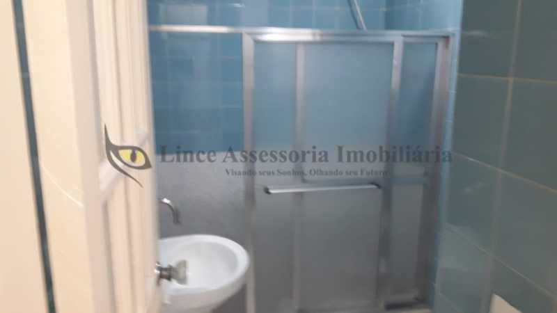 Apartamento à venda com 2 quartos, 84m² - Foto 26