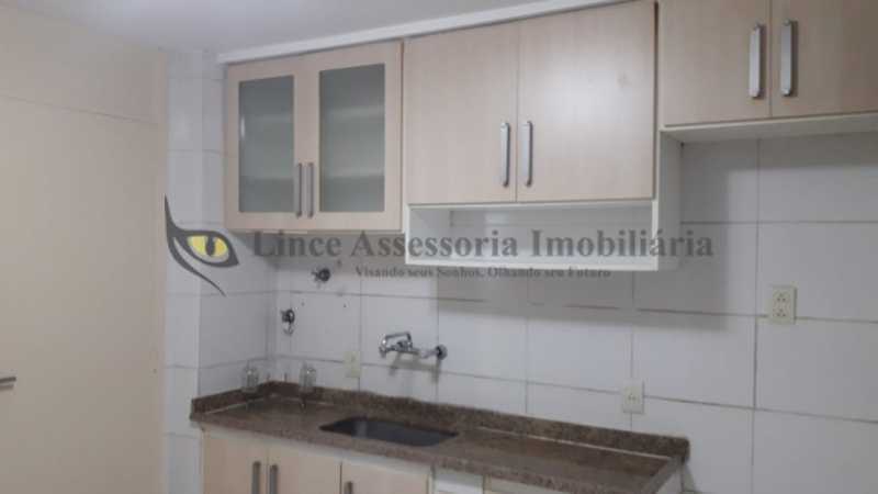 Apartamento à venda com 2 quartos, 84m² - Foto 20