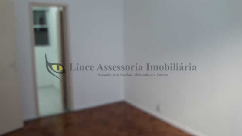 Apartamento à venda com 2 quartos, 84m² - Foto 16