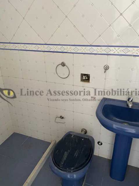 Cobertura à venda com 4 quartos, 200m² - Foto 5