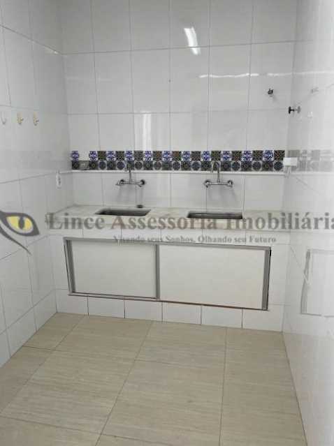 Cobertura à venda com 4 quartos, 200m² - Foto 10