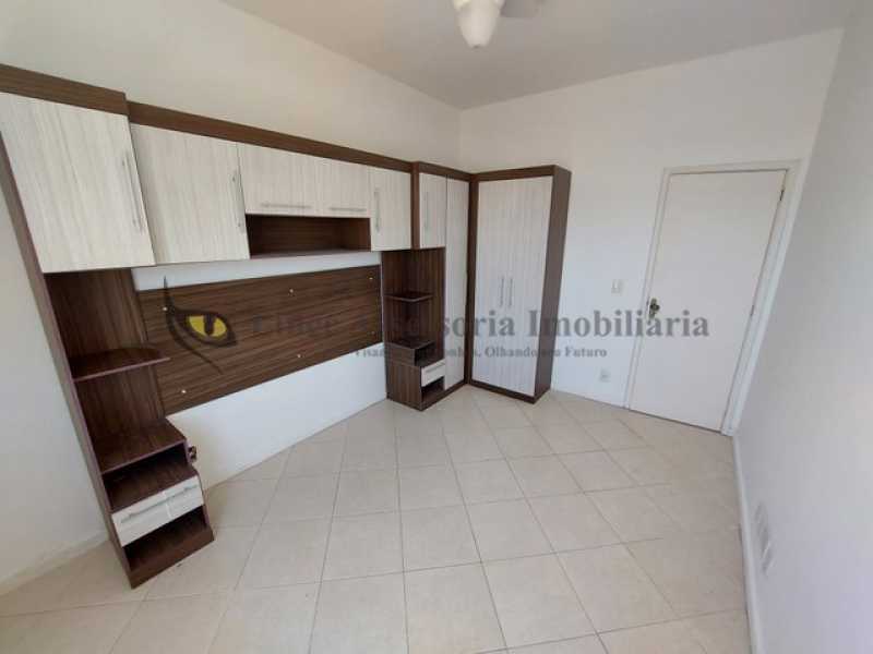 Cobertura à venda com 4 quartos, 200m² - Foto 4