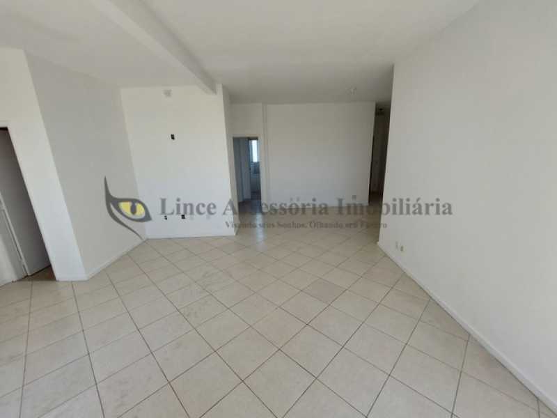 Cobertura à venda com 4 quartos, 200m² - Foto 16