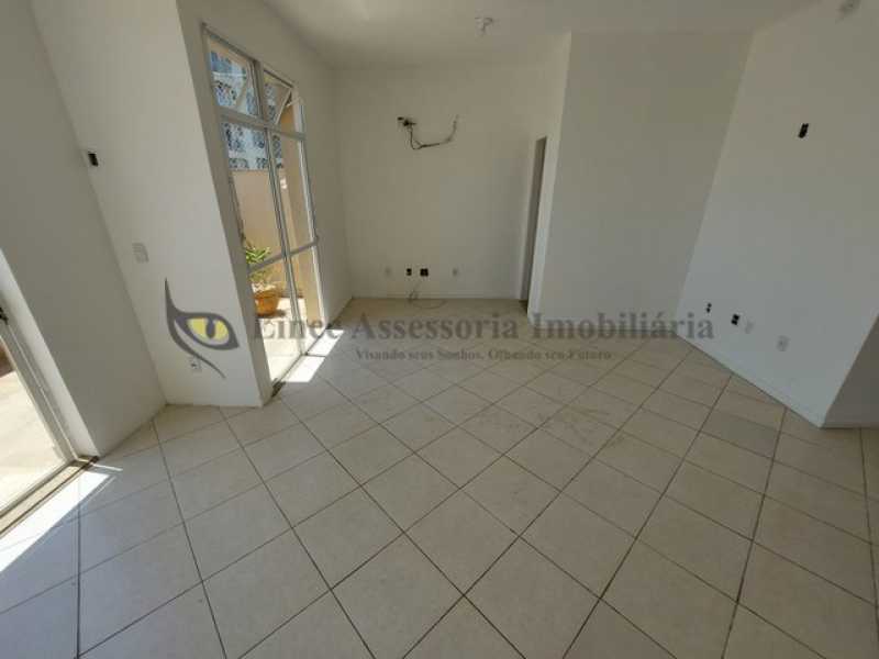 Cobertura à venda com 4 quartos, 200m² - Foto 18