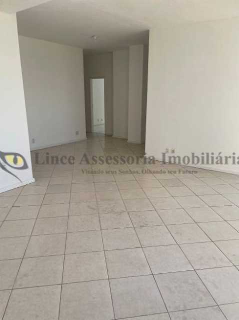 Cobertura à venda com 4 quartos, 200m² - Foto 19