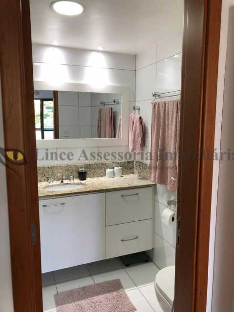 Apartamento à venda com 3 quartos, 83m² - Foto 23