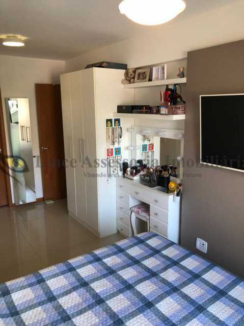 Apartamento à venda com 3 quartos, 83m² - Foto 9