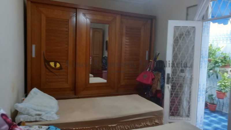 Apartamento à venda com 1 quarto, 49m² - Foto 8